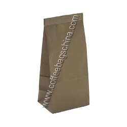 paper bags, Paper Packaging, kraft paper bags, brown paper bags, paper bags with window
